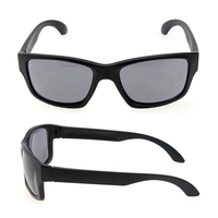 Fashion Hight Quality UV400 Polarized Unisex Sunglasses
